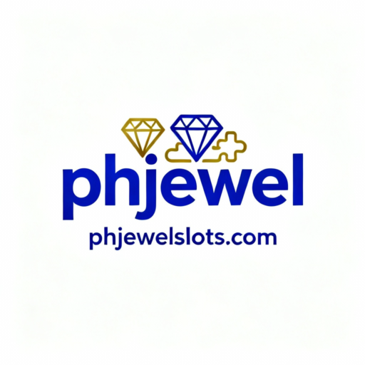 phjewel