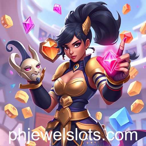 The Digital Renaissance of English Game Websites