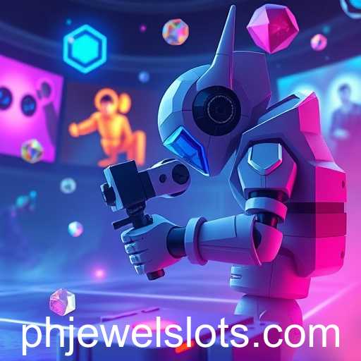 The Rising Influence of Online Game Portals in 2025